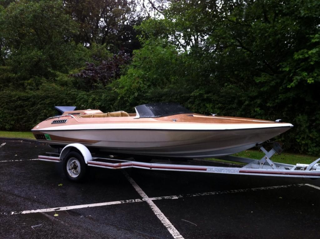 glastron boats font view topic glastron cvx16ss glastron boats font view topic glastron cvx16ss